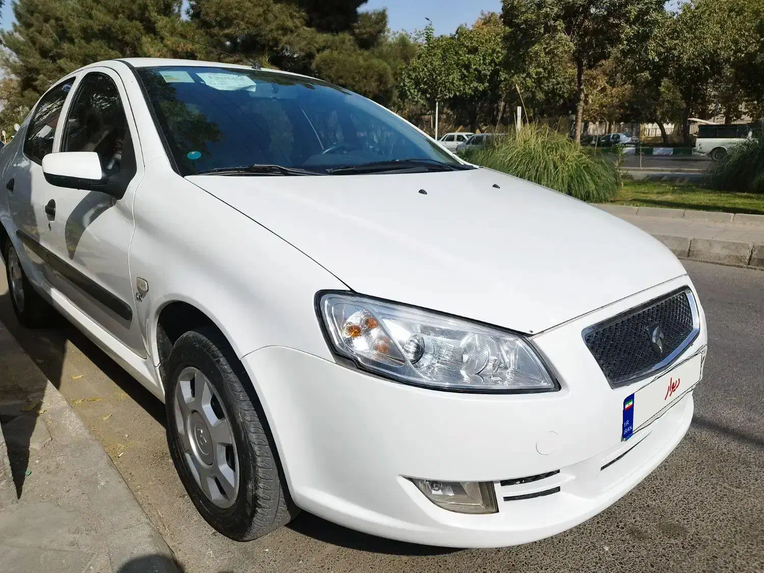 رانا LX TU5 - 1399