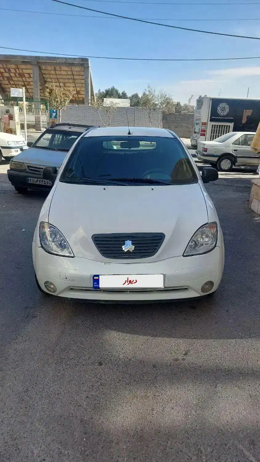 خودرو تیبا، 2 آگهی ann_20834983