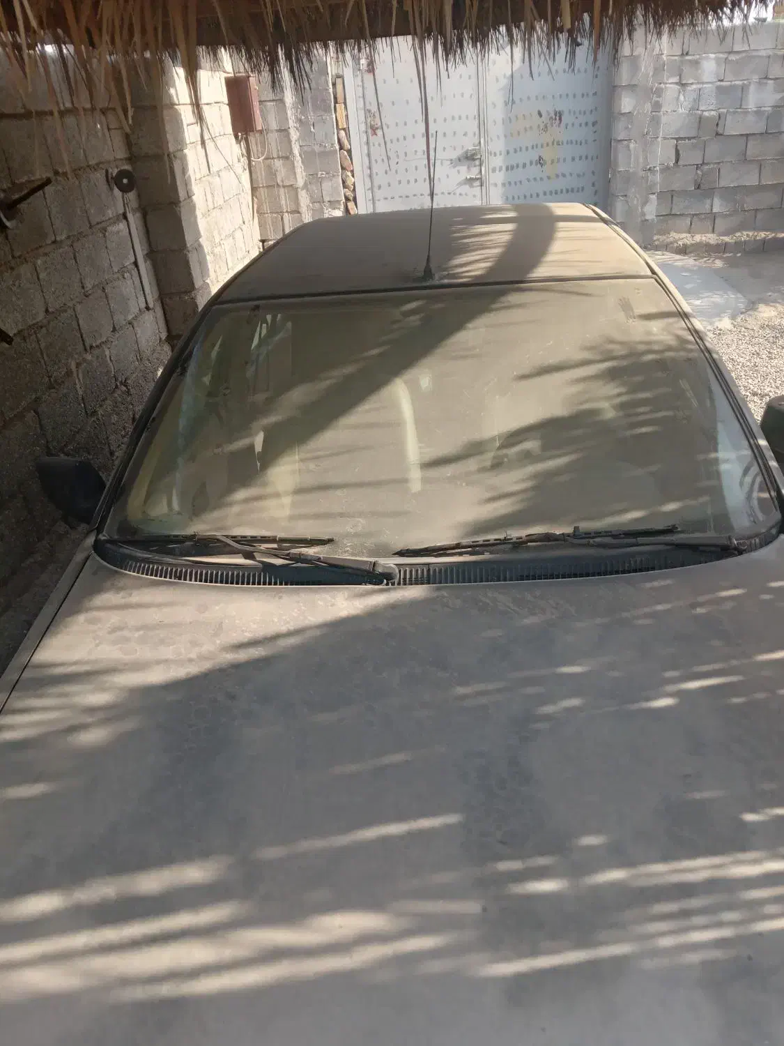 خودرو پژو، 405 آگهی ann_20835054