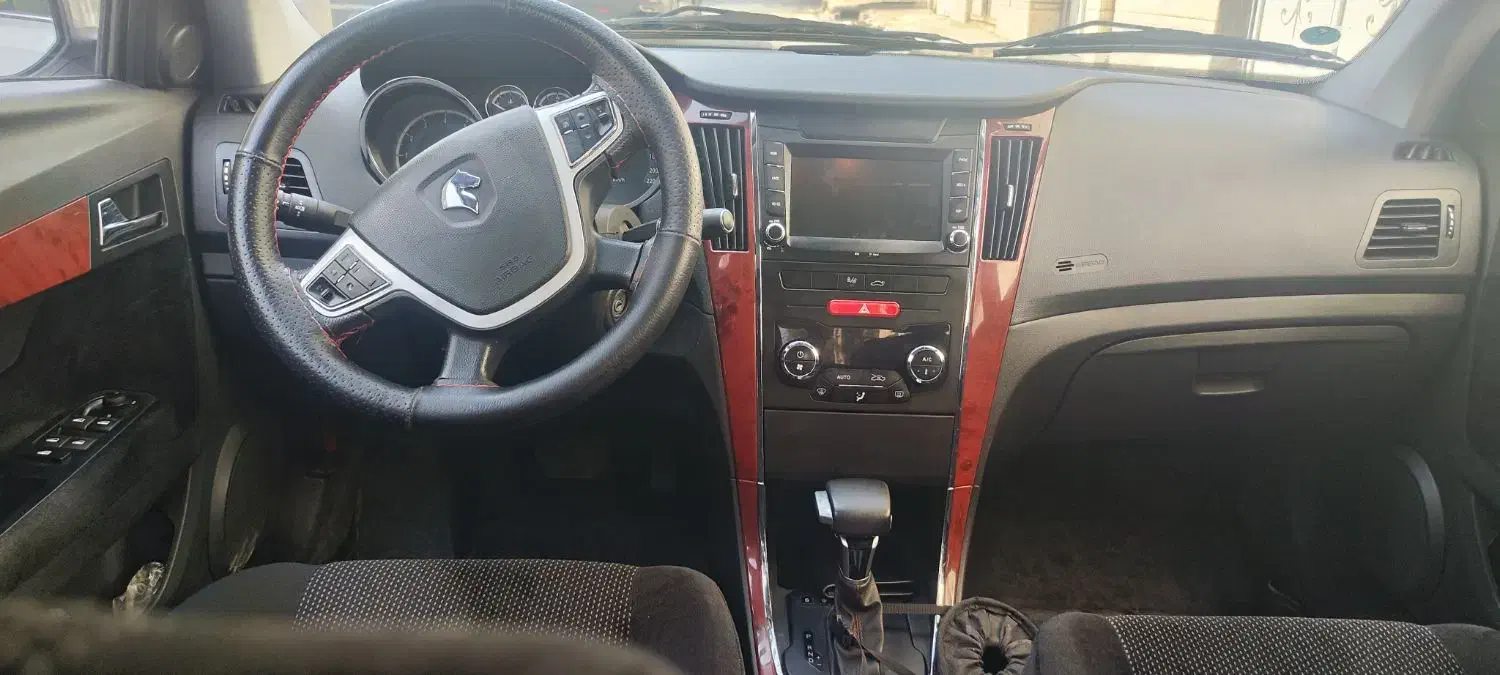 خودرو دنا، پلاس توربو آگهی ann_20835132