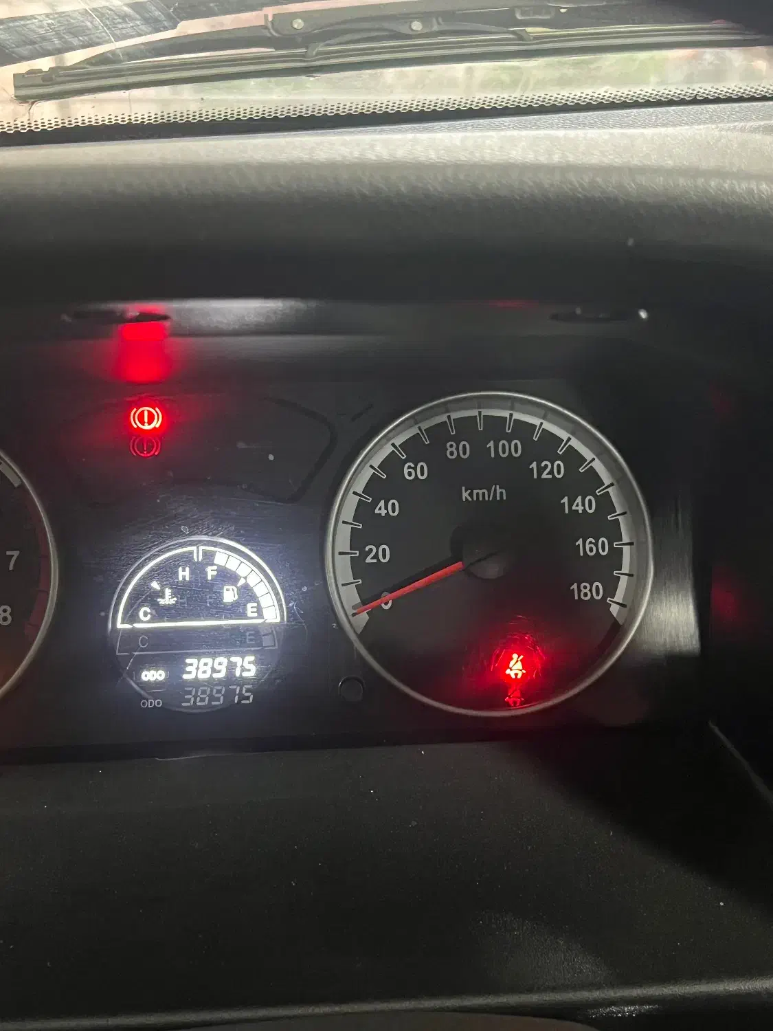 پراید 151 SE - 1401