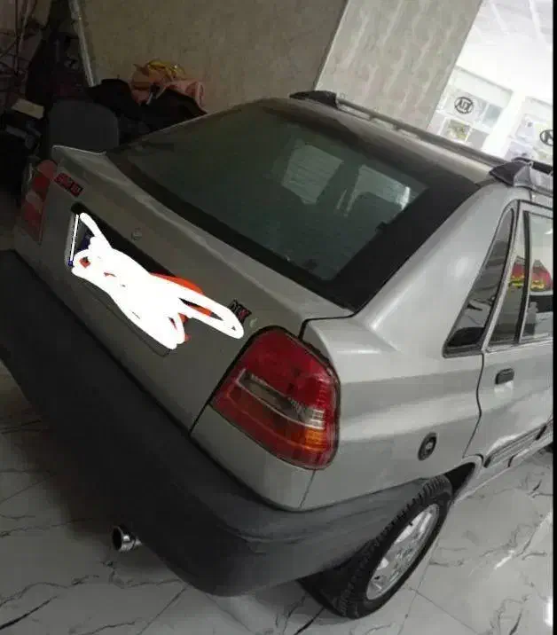 خودرو پراید، 141 آگهی ann_20835338