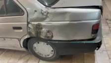 خودرو پژو، 405 آگهی ann_20835365