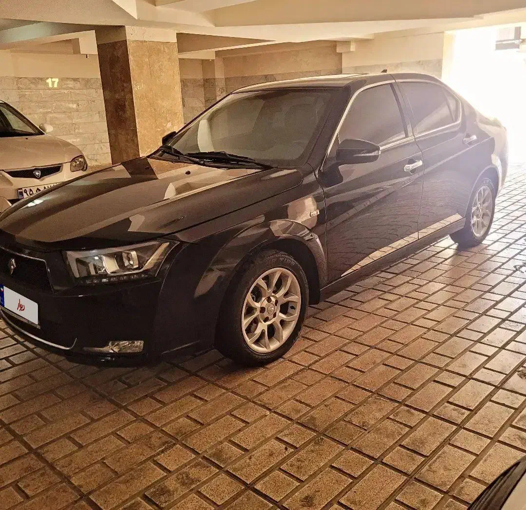 خودرو دنا، پلاس توربو آگهی ann_20835394