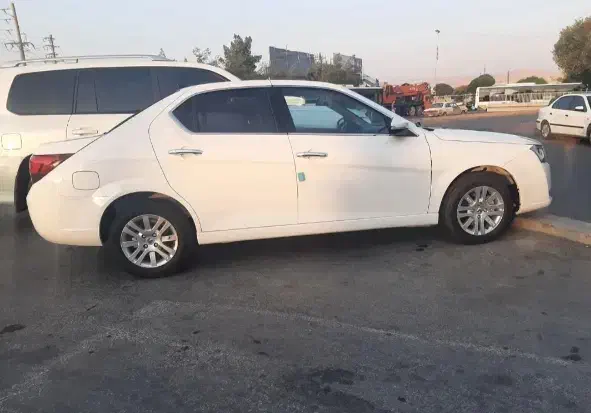 خودرو دنا، پلاس آگهی ann_20835401