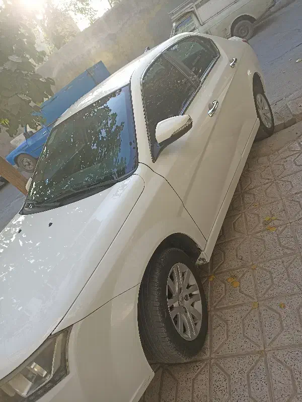 دنا پلاس تیپ ۲ سانروف ۴ ایربگ - 1400