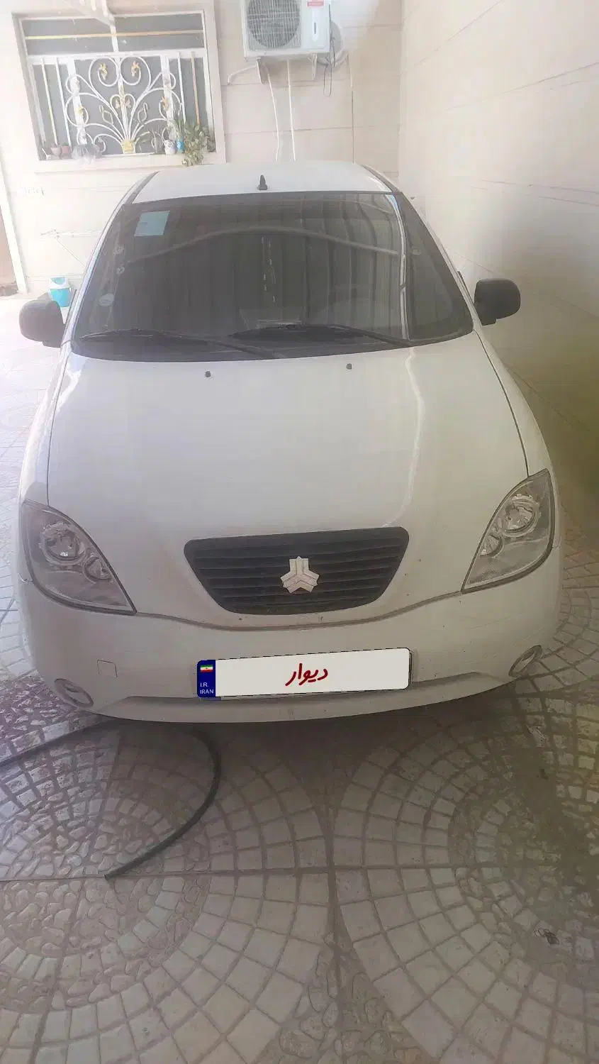 خودرو تیبا، صندوق دار آگهی ann_20835477