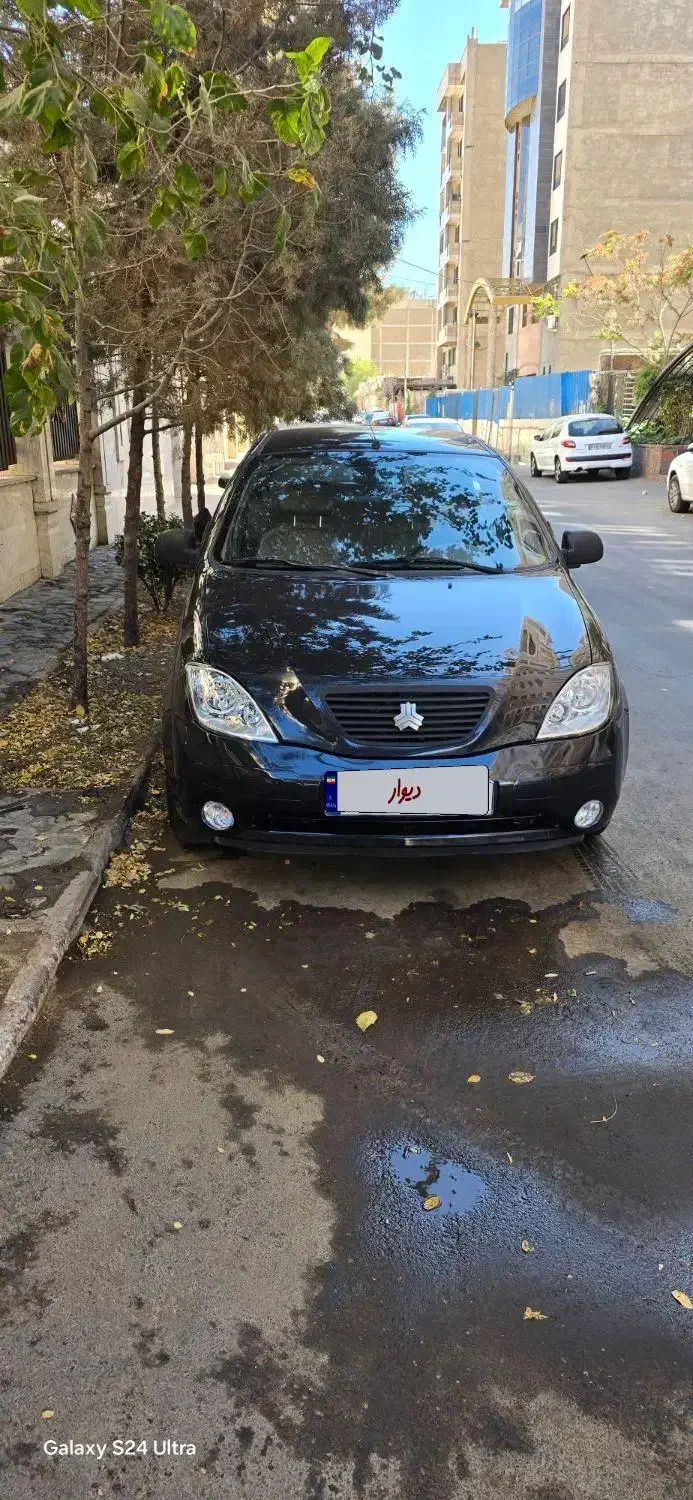 خودرو تیبا، صندوق دار آگهی ann_20835498