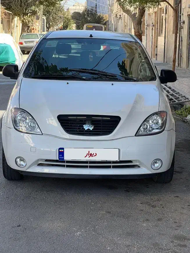 خودرو تیبا، 2 آگهی ann_20835704