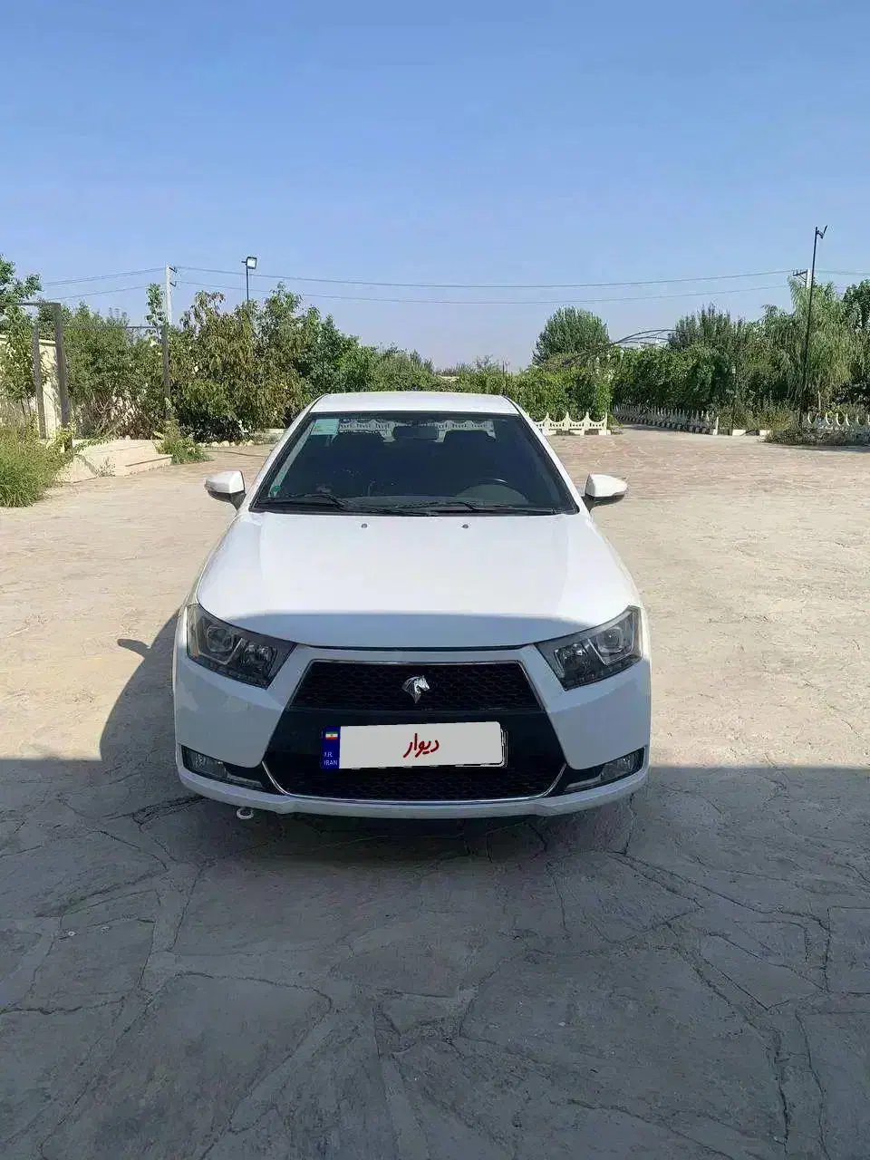 خودرو دنا، پلاس آگهی ann_20835818