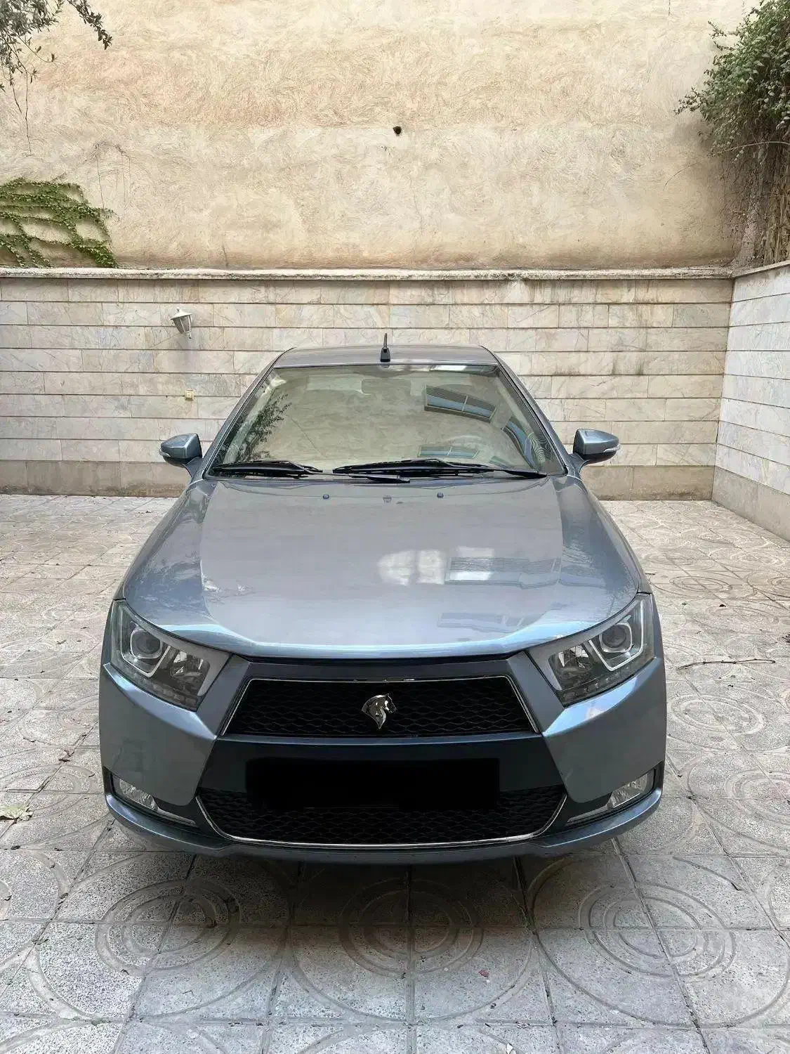 خودرو دنا، پلاس آگهی ann_20835861