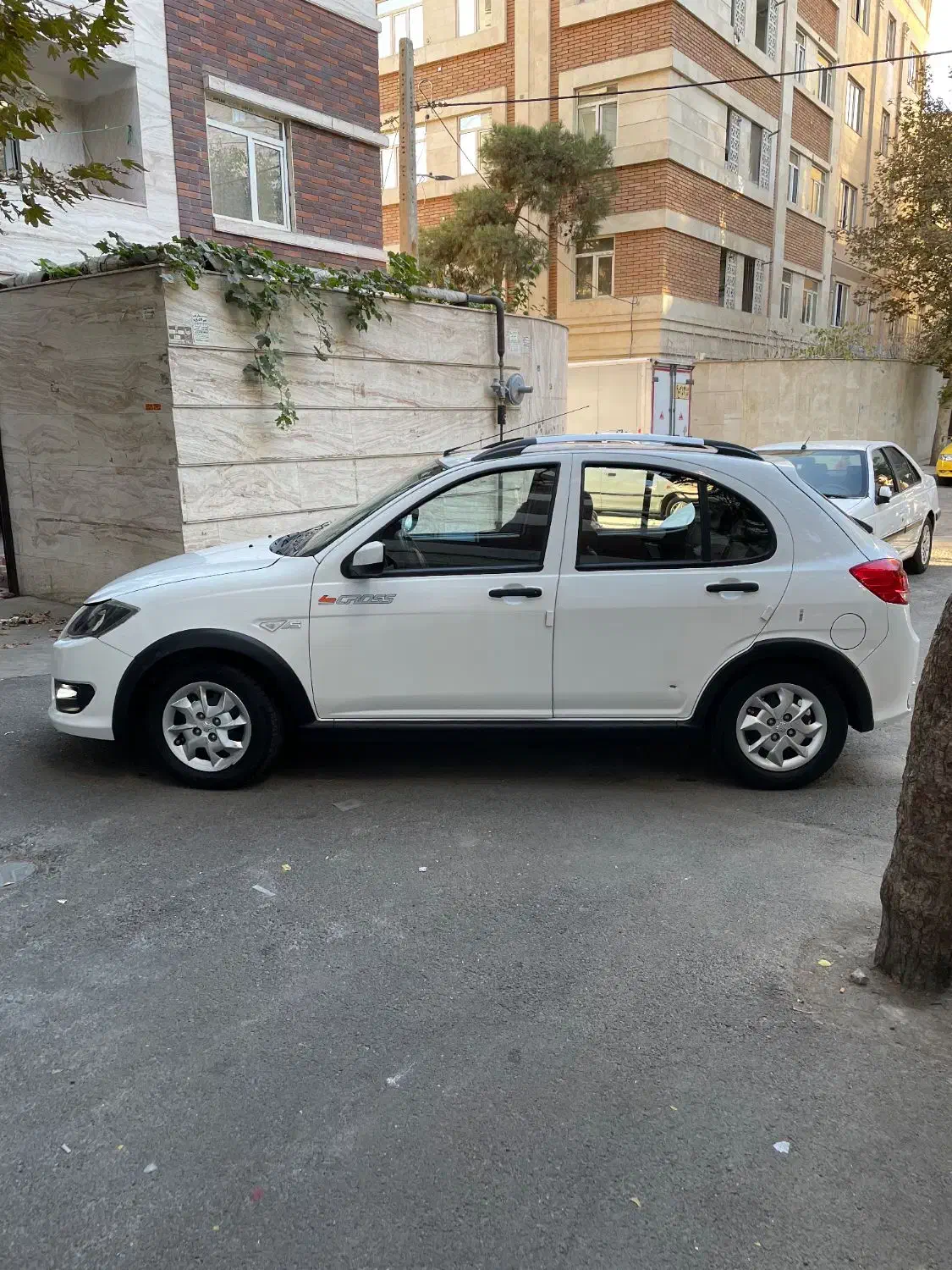 کوییک S پایه - 1402