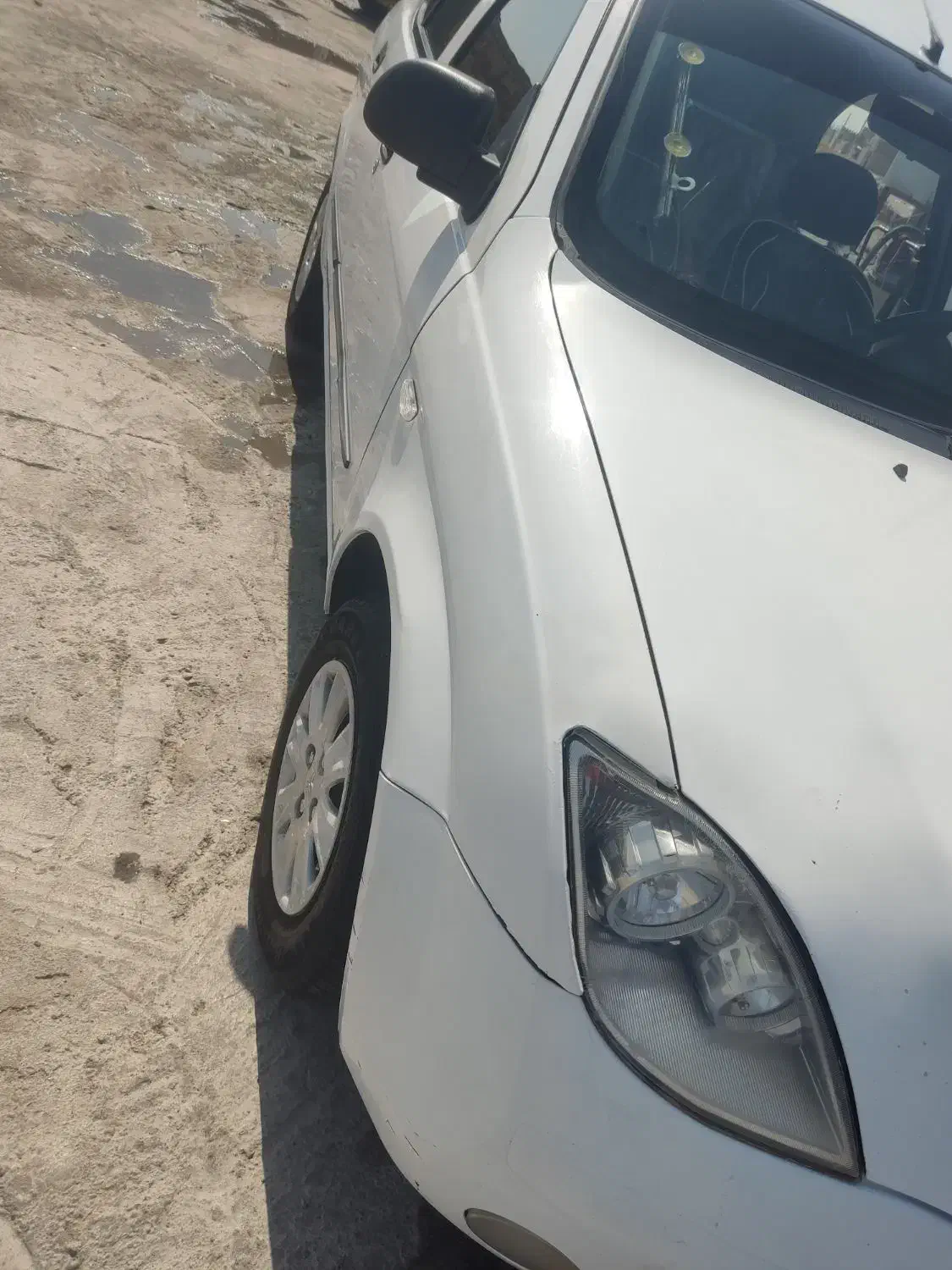 خودرو تیبا، صندوق دار آگهی ann_20836019