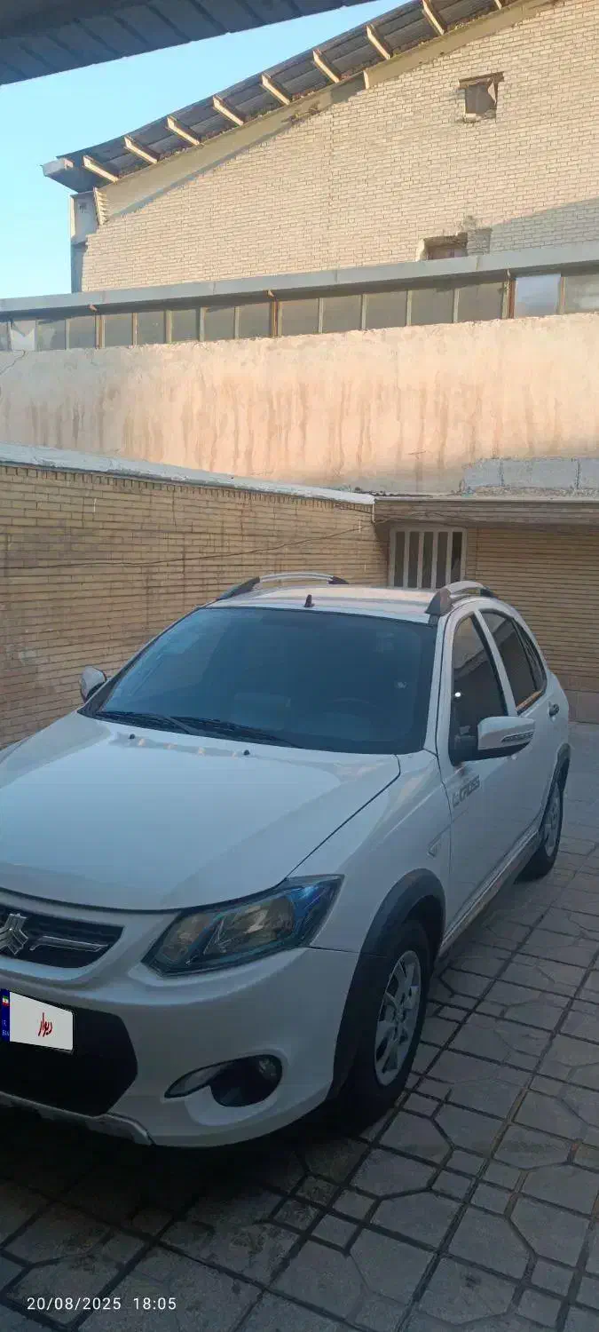 خودرو کوییک، معمولی آگهی ann_20836272
