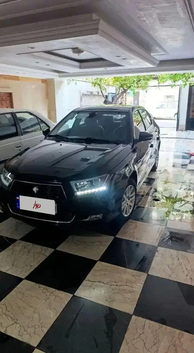 خودرو دنا، پلاس آگهی ann_20836789