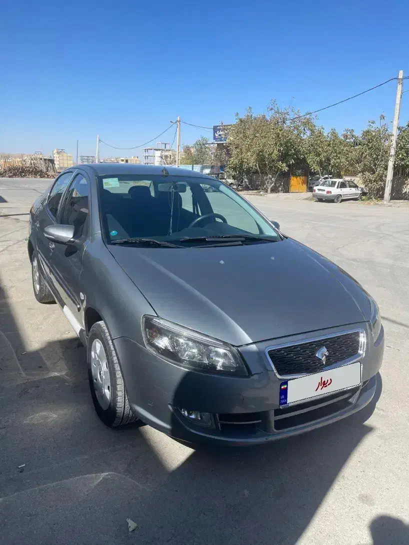 خودرو رانا، پلاس آگهی ann_20836995