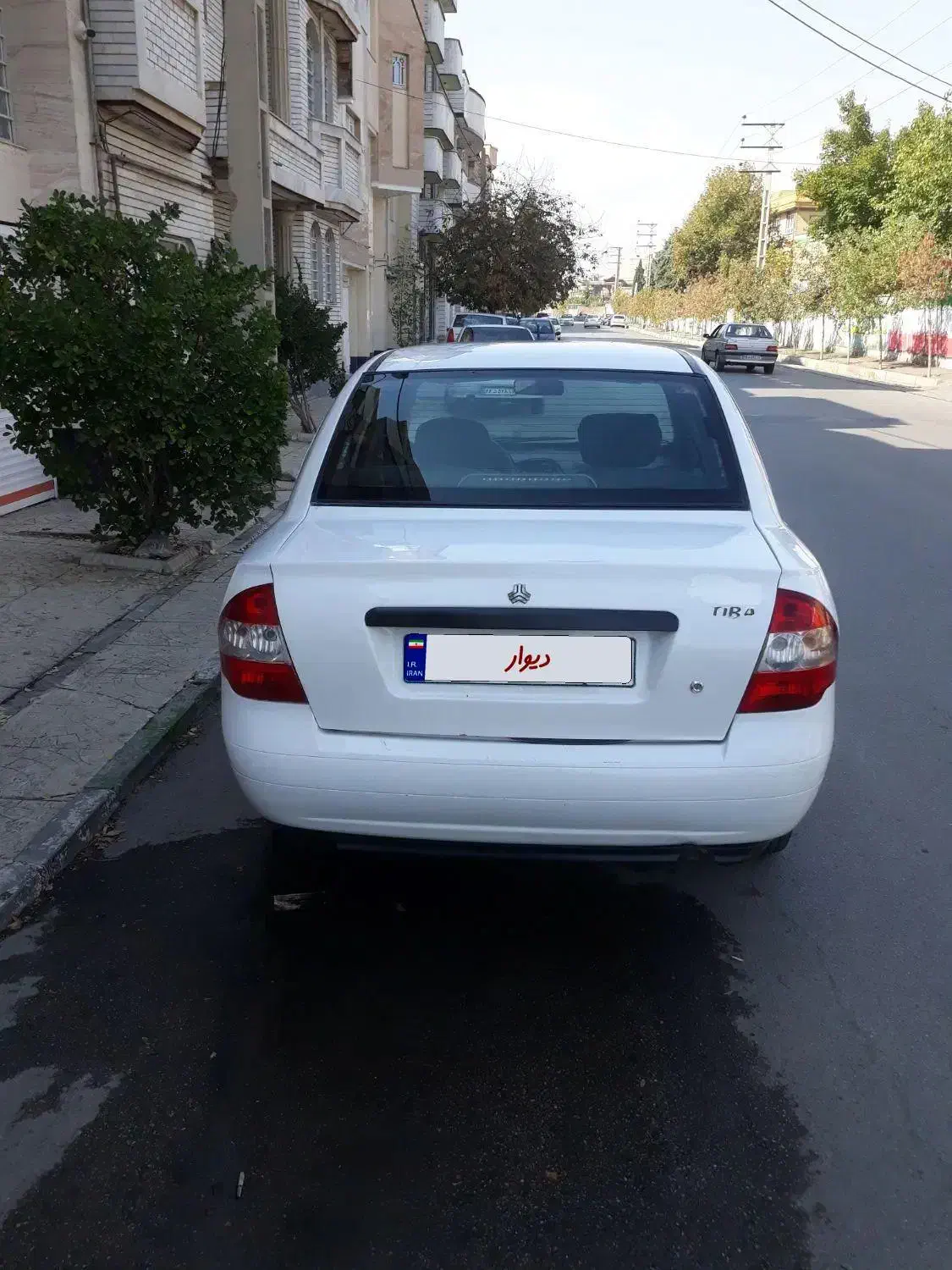 خودرو تیبا، صندوق دار آگهی ann_20837400