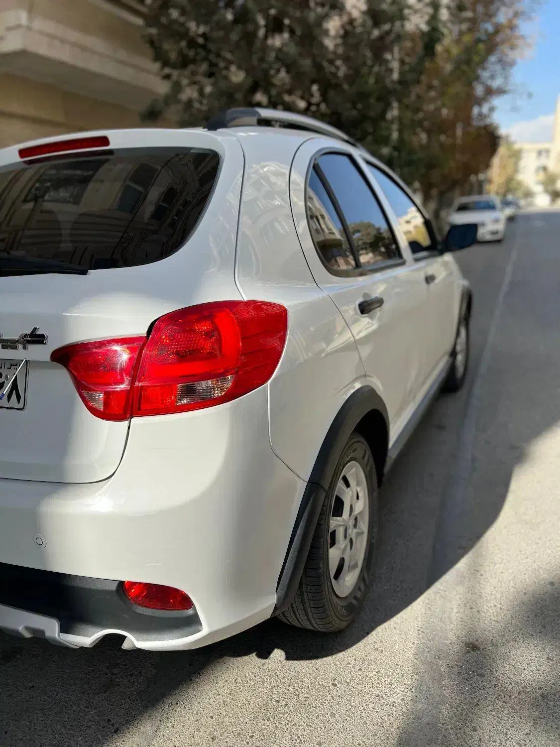 خودرو کوییک، S آگهی ann_20837477