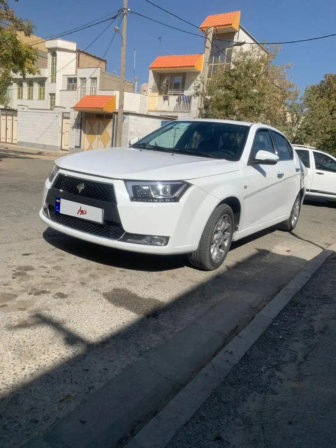 خودرو دنا، پلاس توربو آگهی ann_20837479