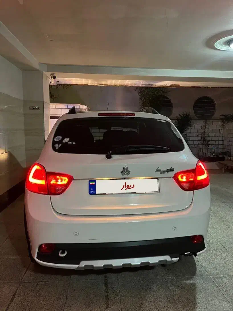 خودرو کوییک، R آگهی ann_20837496
