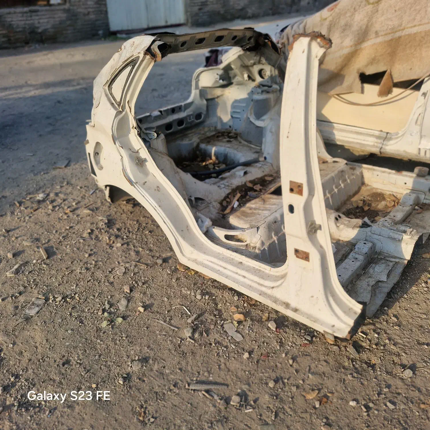 ام وی ام 315 هاچ بک اسپرت اکسلنت - 1397