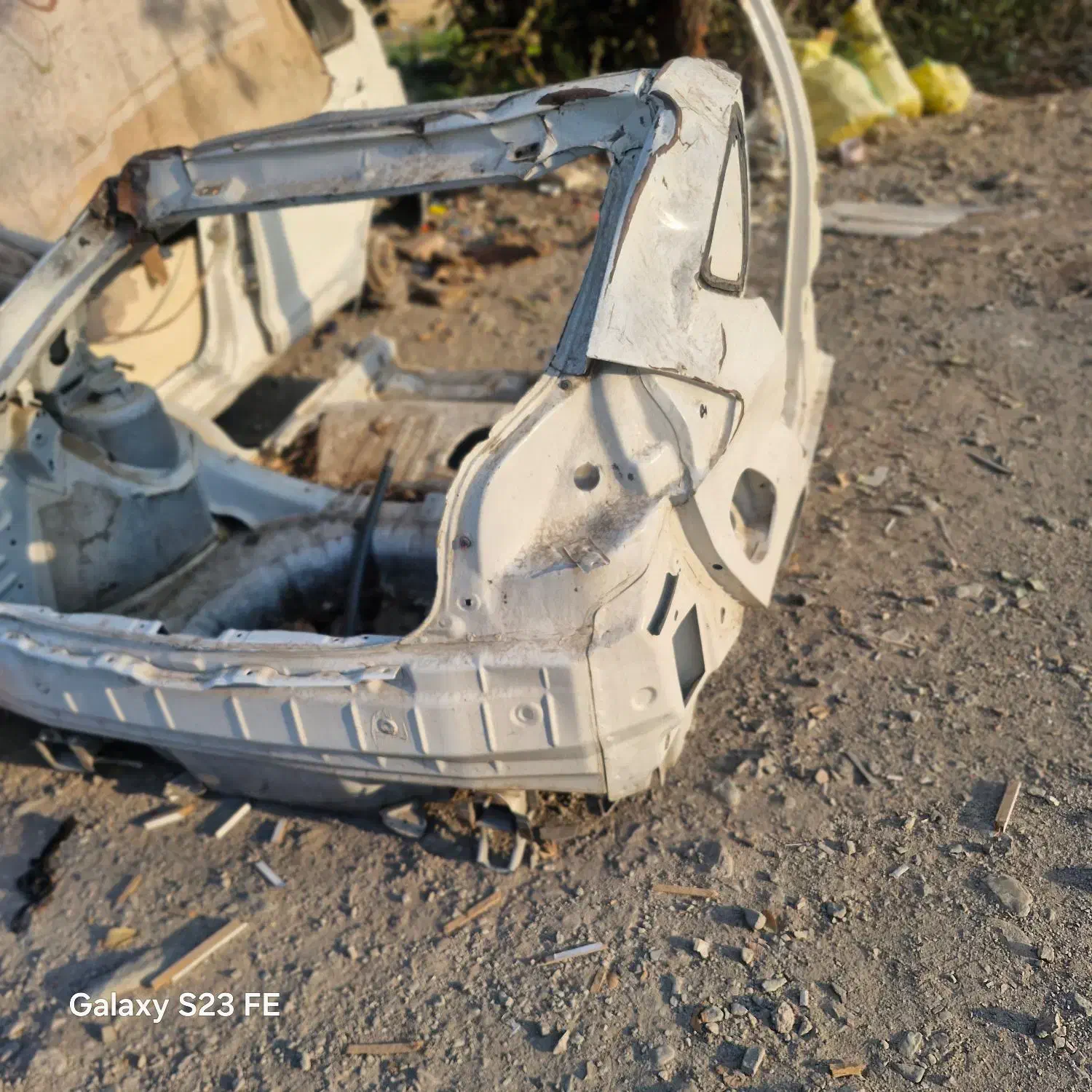 ام وی ام 315 هاچ بک اسپرت اکسلنت - 1397