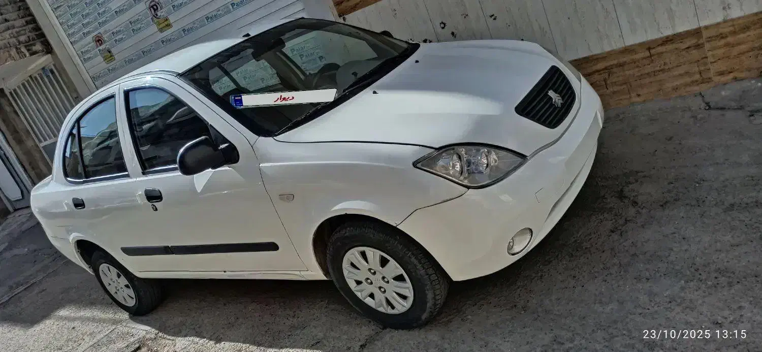 خودرو تیبا، صندوق دار آگهی ann_20837643