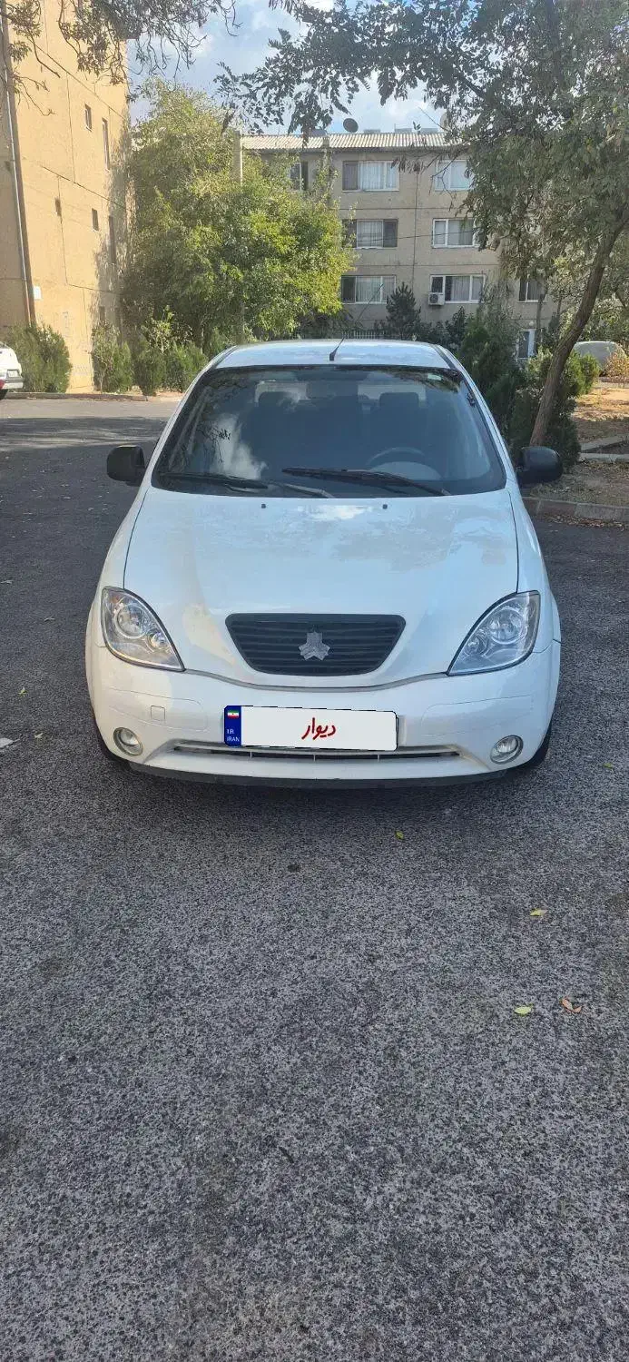 خودرو تیبا، صندوق دار آگهی ann_20837771