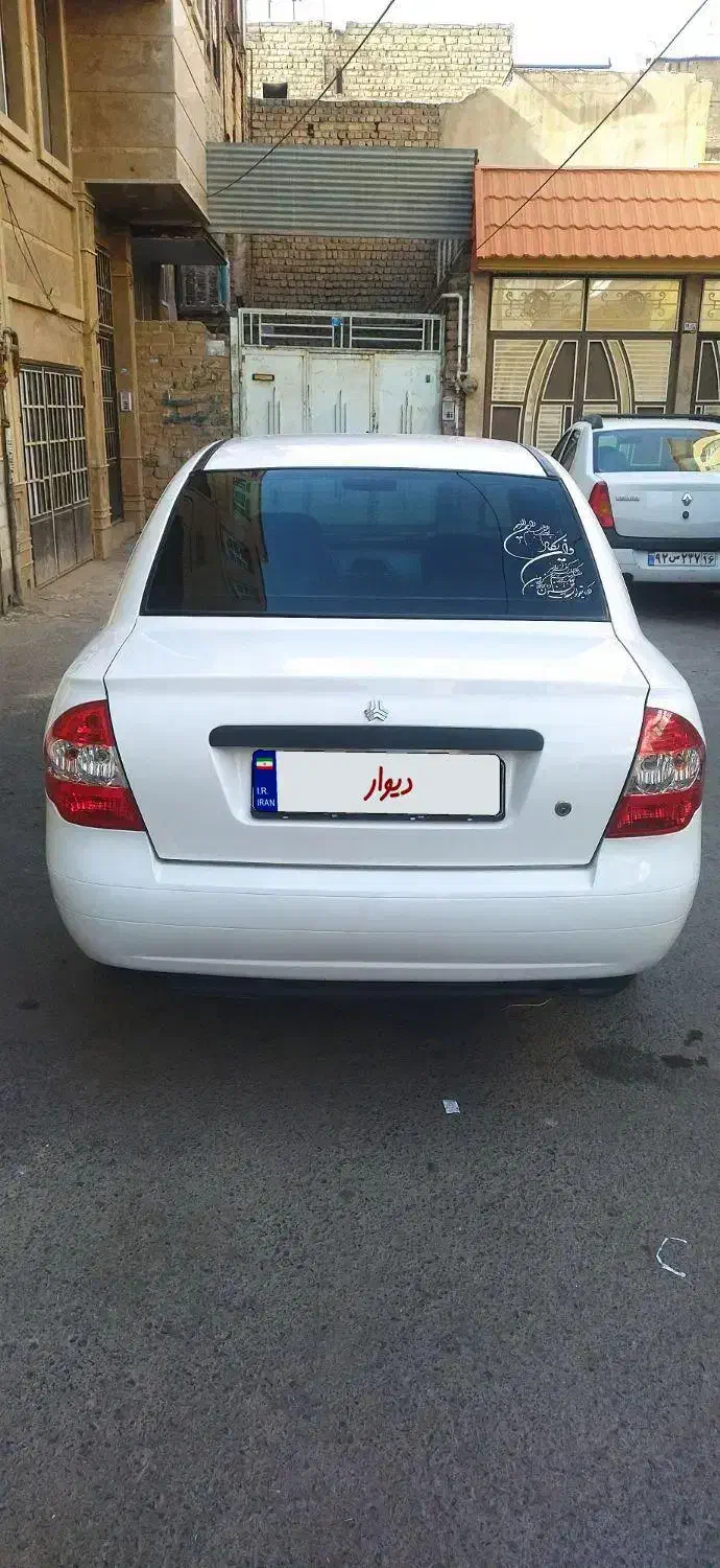 خودرو تیبا، صندوق دار آگهی ann_20837789