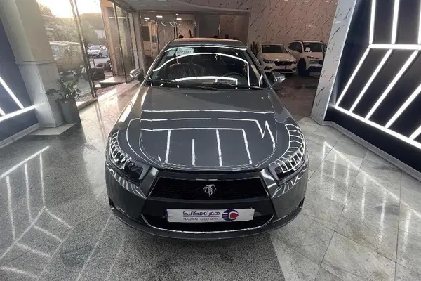 خودرو دنا، پلاس آگهی ann_20837863