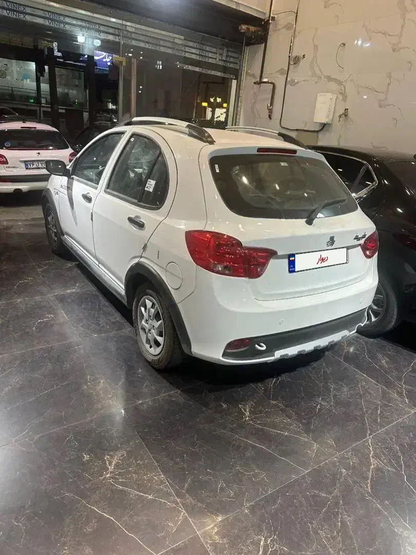 خودرو کوییک، S آگهی ann_20837982
