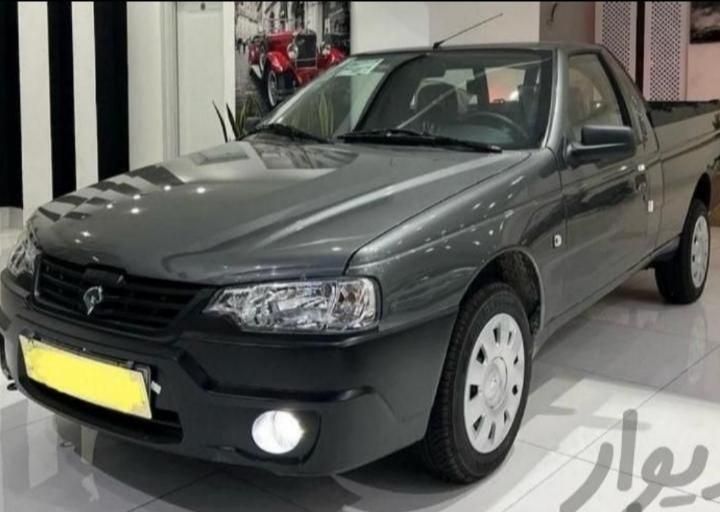 خودرو آریسان، 2 آگهی ann_20838042
