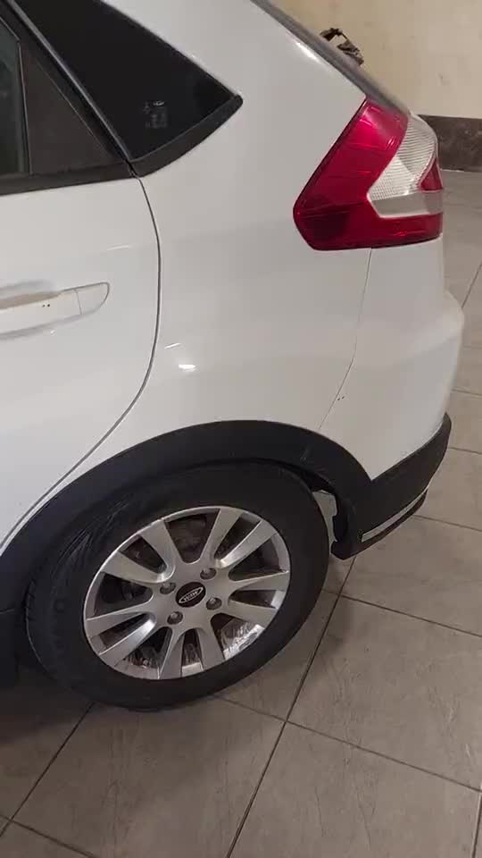 خودرو ام وی ام، 315 هاچ بک آگهی ann_20838191