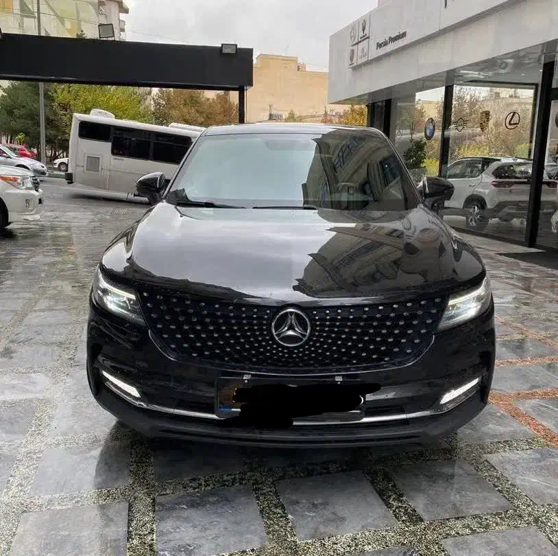 خودرو دیگنیتی، پرایم آگهی ann_20838210