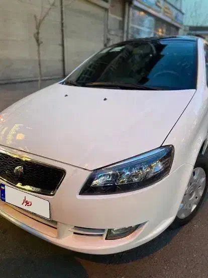 خودرو رانا، پلاس آگهی ann_20838268