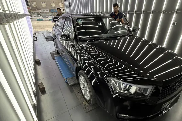 خودرو دنا، پلاس توربو آگهی ann_20838491