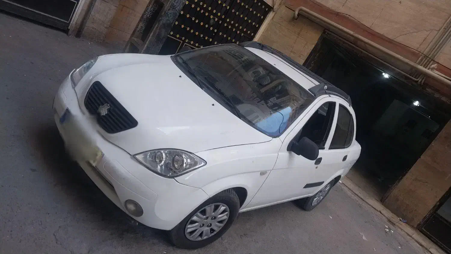 خودرو تیبا، صندوق دار آگهی ann_20838541