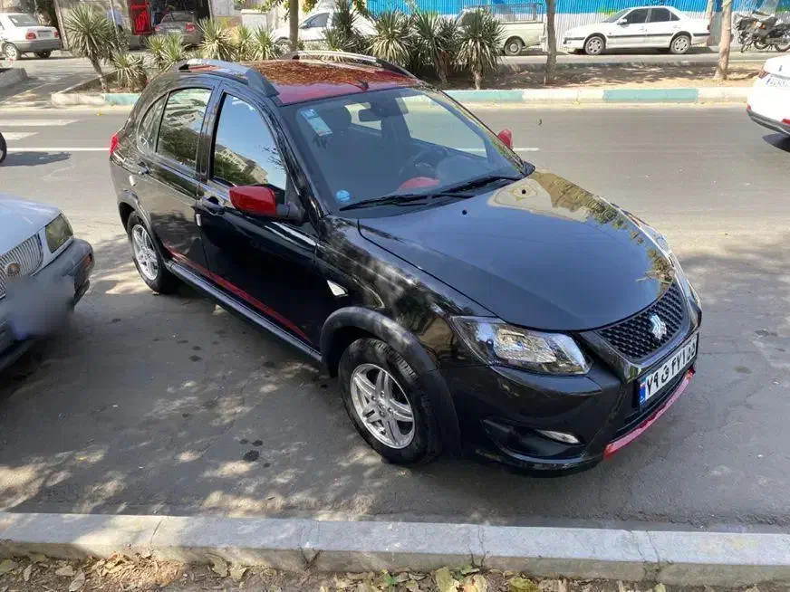 خودرو کوییک، R آگهی ann_20838546