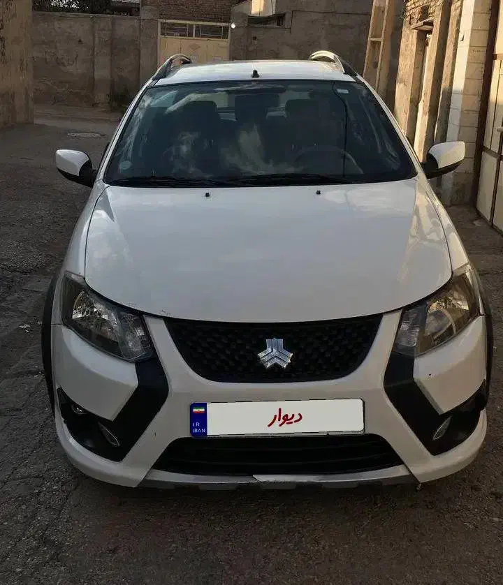 خودرو کوییک، S آگهی ann_20838652