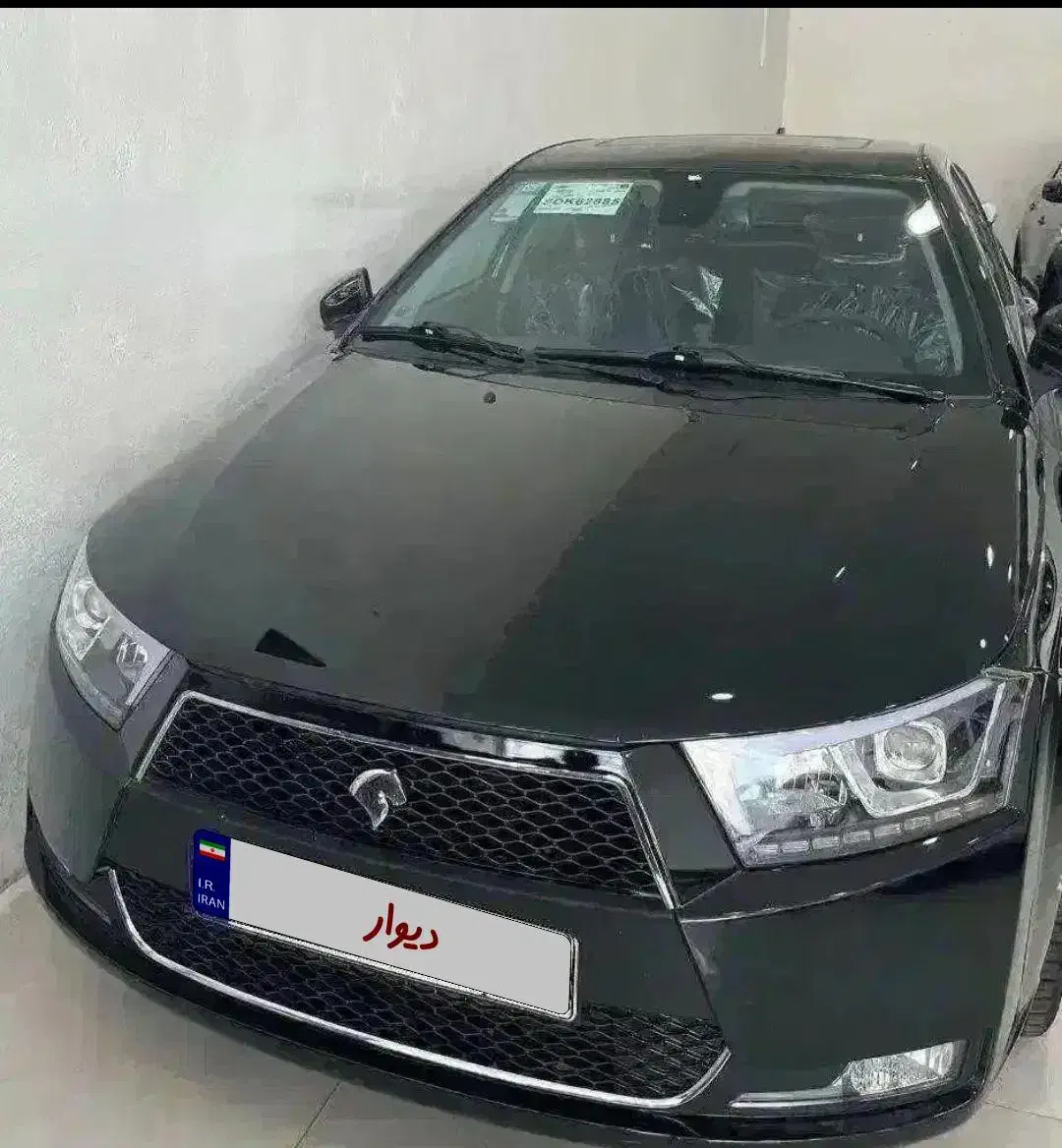 خودرو دنا، پلاس آگهی ann_20838656
