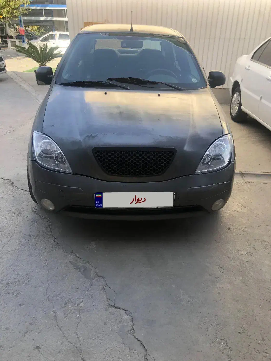 خودرو تیبا، صندوق دار آگهی ann_20838670