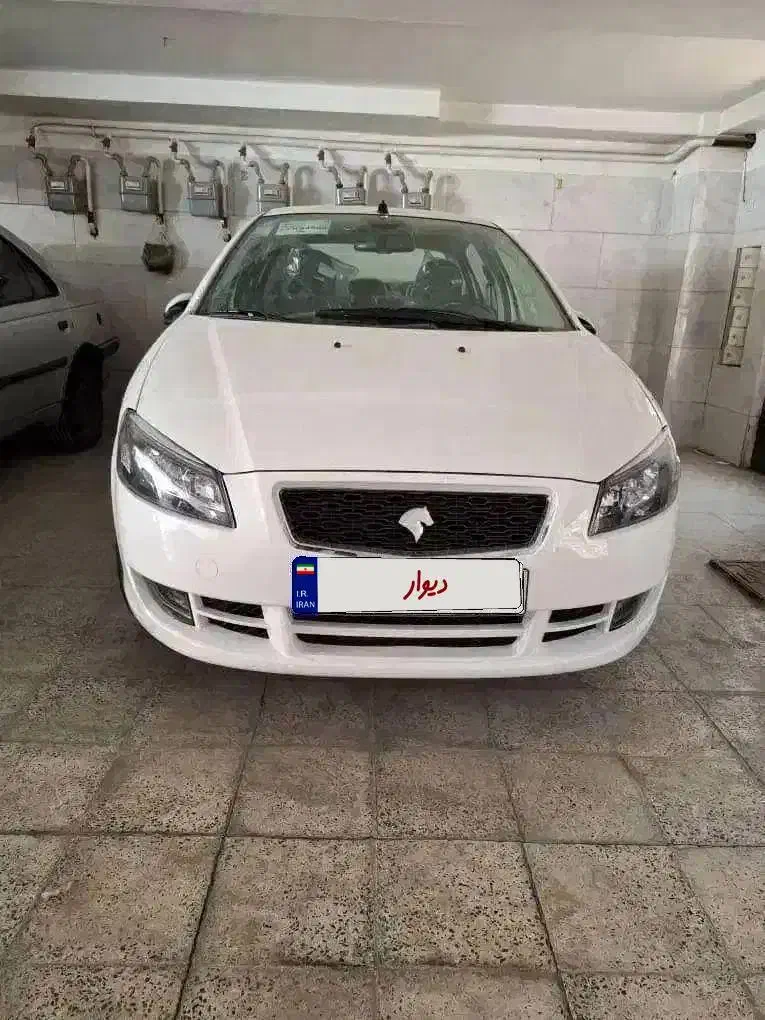 خودرو رانا، پلاس آگهی ann_20838698