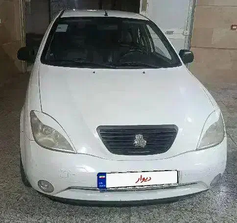 خودرو تیبا، 2 آگهی ann_20838752