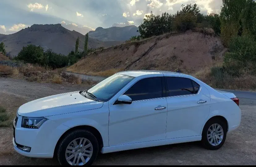 خودرو دنا، پلاس آگهی ann_20838950
