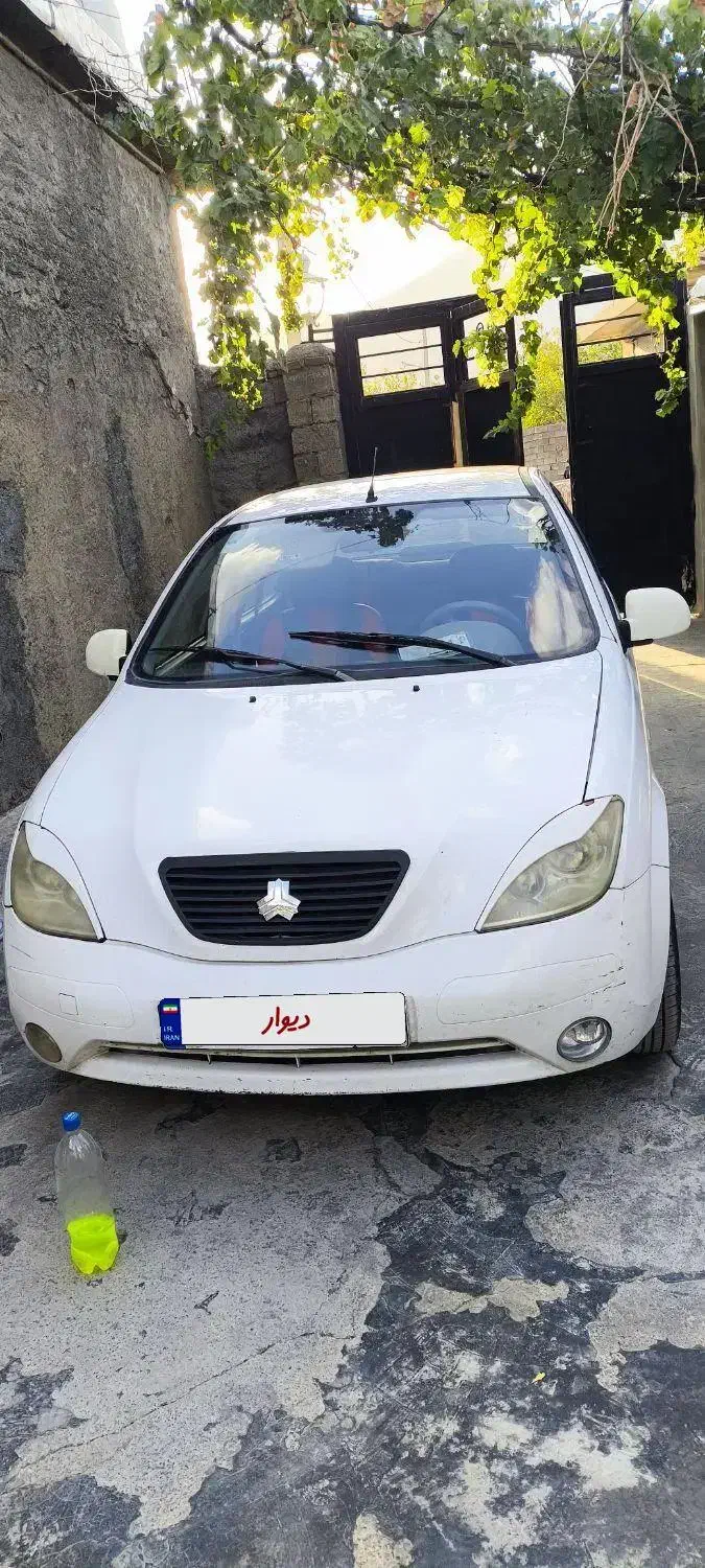 خودرو تیبا، صندوق دار آگهی ann_20838998