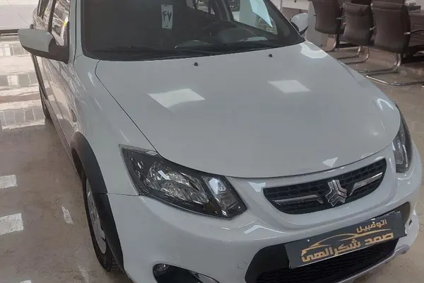 خودرو کوییک، معمولی آگهی ann_20839109