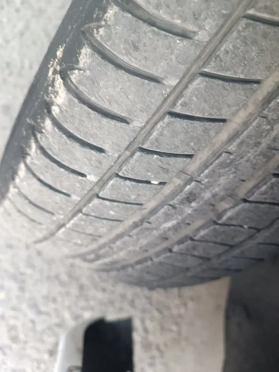 پژو پارس سال - 1391
