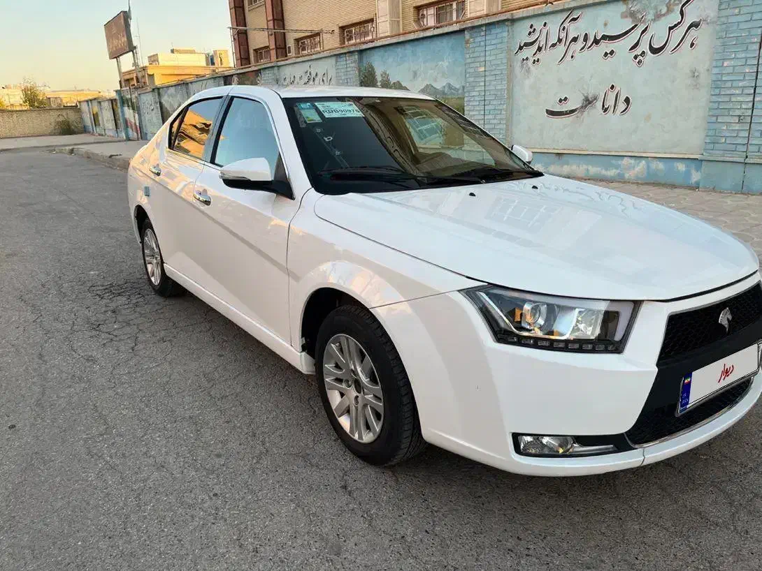 خودرو دنا، پلاس آگهی ann_20839233