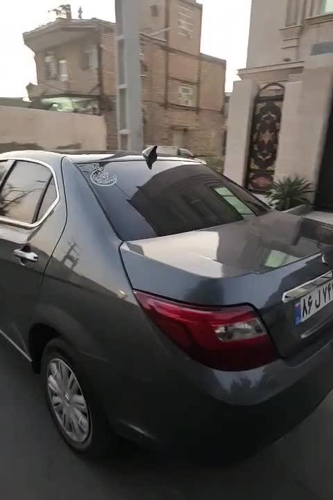 خودرو دنا، پلاس آگهی ann_20839260