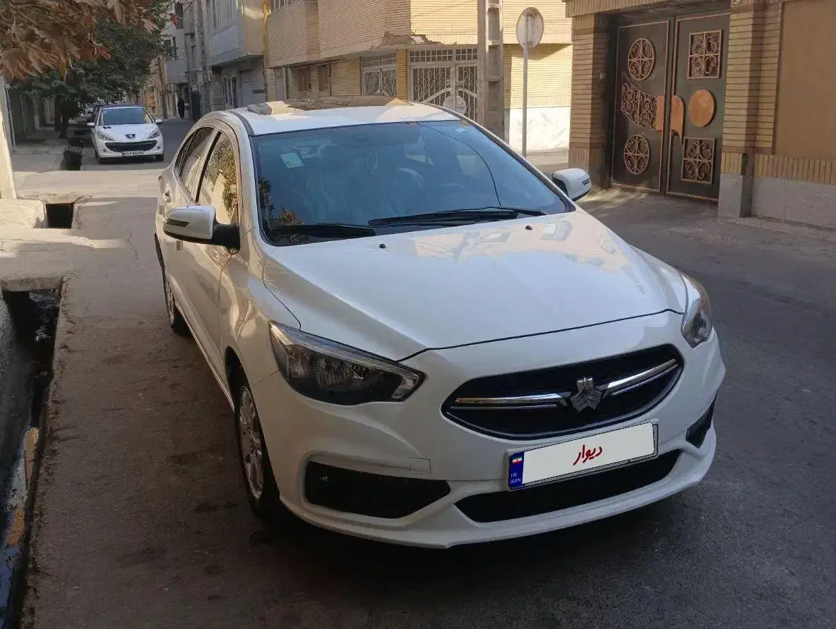 خودرو شاهین، G آگهی ann_20839276